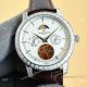 Knockoff Vacheron Constantin Traditionnelle Tourbillon Men Black Dial with Baguettes (2)_th.jpg